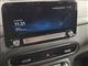 Billede af Hyundai Kona EL Advanced 204HK 5d Aut.