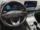 Billede af Hyundai Kona EL Advanced 204HK 5d Aut.