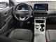 Billede af Hyundai Kona EL Advanced 204HK 5d Aut.