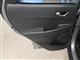 Billede af Hyundai Kona EL Advanced 204HK 5d Aut.