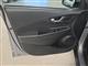Billede af Hyundai Kona EL Advanced 204HK 5d Aut.