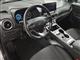 Billede af Hyundai Kona EL Advanced 204HK 5d Aut.