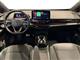 Billede af VW ID.4 EL GTX 4Motion 299HK 5d Aut.