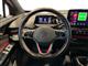 Billede af VW ID.4 EL GTX 4Motion 299HK 5d Aut.