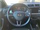 Billede af Skoda Fabia Combi 1,0 TSI Ambition DSG 110HK Stc 7g Aut.