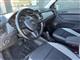 Billede af Skoda Fabia Combi 1,0 TSI Ambition DSG 110HK Stc 7g Aut.
