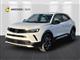 Billede af Opel Mokka-e EL Elegance 136HK 5d Aut.