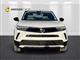 Billede af Opel Mokka-e EL Elegance 136HK 5d Aut.