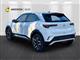 Billede af Opel Mokka-e EL Elegance 136HK 5d Aut.