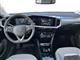 Billede af Opel Mokka-e EL Elegance 136HK 5d Aut.