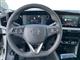 Billede af Opel Mokka-e EL Elegance 136HK 5d Aut.