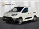 Billede af Toyota Proace City Electric Long EL Comfort 2 Skydedøre 136HK Van Aut.