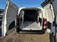 Billede af Toyota Proace City Electric Long EL Comfort 2 Skydedøre 136HK Van Aut.