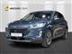 Billede af Ford Kuga 2,5 Plugin-hybrid Titanium X CVT 225HK 5d Trinl. Gear