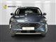Billede af Ford Kuga 2,5 Plugin-hybrid Titanium X CVT 225HK 5d Trinl. Gear