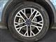 Billede af Ford Kuga 2,5 Plugin-hybrid Titanium X CVT 225HK 5d Trinl. Gear