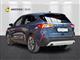 Billede af Ford Kuga 2,5 Plugin-hybrid Titanium X CVT 225HK 5d Trinl. Gear