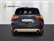Billede af Ford Kuga 2,5 Plugin-hybrid Titanium X CVT 225HK 5d Trinl. Gear