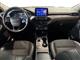 Billede af Ford Kuga 2,5 Plugin-hybrid Titanium X CVT 225HK 5d Trinl. Gear