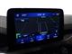 Billede af Ford Kuga 2,5 Plugin-hybrid Titanium X CVT 225HK 5d Trinl. Gear