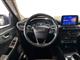 Billede af Ford Kuga 2,5 Plugin-hybrid Titanium X CVT 225HK 5d Trinl. Gear