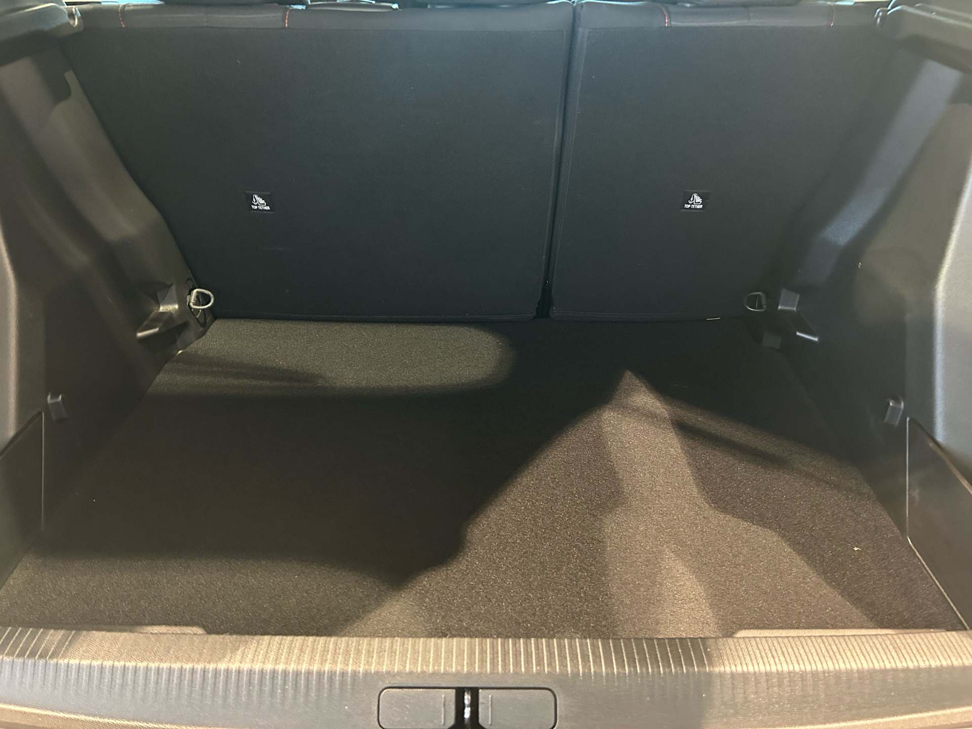 Billede af Peugeot 2008 1,2 PureTech Selection 130HK 5d