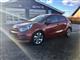 Billede af Kia Rio 1,2 CVVT Attraction Plus 85HK 5d