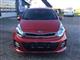Billede af Kia Rio 1,2 CVVT Attraction Plus 85HK 5d