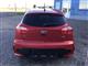 Billede af Kia Rio 1,2 CVVT Attraction Plus 85HK 5d