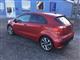 Billede af Kia Rio 1,2 CVVT Attraction Plus 85HK 5d