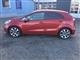 Billede af Kia Rio 1,2 CVVT Attraction Plus 85HK 5d