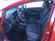 Billede af Kia Rio 1,2 CVVT Attraction Plus 85HK 5d