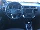 Billede af Kia Rio 1,2 CVVT Attraction Plus 85HK 5d