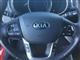 Billede af Kia Rio 1,2 CVVT Attraction Plus 85HK 5d