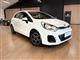 Billede af Kia Rio 1,2 Comfort 85HK 5d