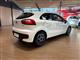 Billede af Kia Rio 1,2 Comfort 85HK 5d