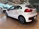 Billede af Kia Rio 1,2 Comfort 85HK 5d