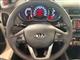 Billede af Kia Rio 1,2 Comfort 85HK 5d