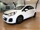 Billede af Kia Rio 1,2 Comfort 85HK 5d