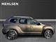 Billede af Dacia Duster 1,0 Tce Prestige 100HK 5d