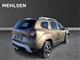 Billede af Dacia Duster 1,0 Tce Prestige 100HK 5d