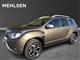 Billede af Dacia Duster 1,0 Tce Prestige 100HK 5d