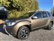 Billede af Dacia Duster 1,0 Tce Prestige 100HK 5d