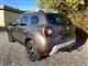 Billede af Dacia Duster 1,0 Tce Prestige 100HK 5d