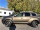 Billede af Dacia Duster 1,0 Tce Prestige 100HK 5d