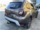 Billede af Dacia Duster 1,0 Tce Prestige 100HK 5d