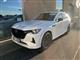 Billede af Mazda CX-60 2,5 e-Skyactiv  Plugin-hybrid Homura AWD 327HK 5d 8g Aut.