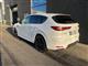 Billede af Mazda CX-60 2,5 e-Skyactiv  Plugin-hybrid Homura AWD 327HK 5d 8g Aut.
