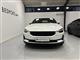 Billede af Polestar 2 EL Long range Single motor 231HK 5d Aut.