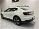 Billede af Polestar 2 EL Long range Single motor 231HK 5d Aut.